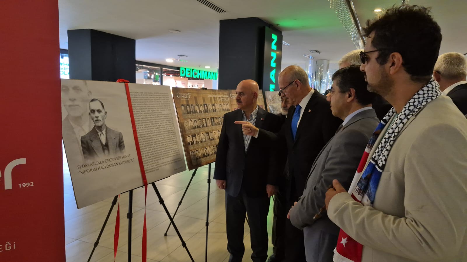 20Bc59Fa 5Eed 4Af3 8B11 109438F10F7B