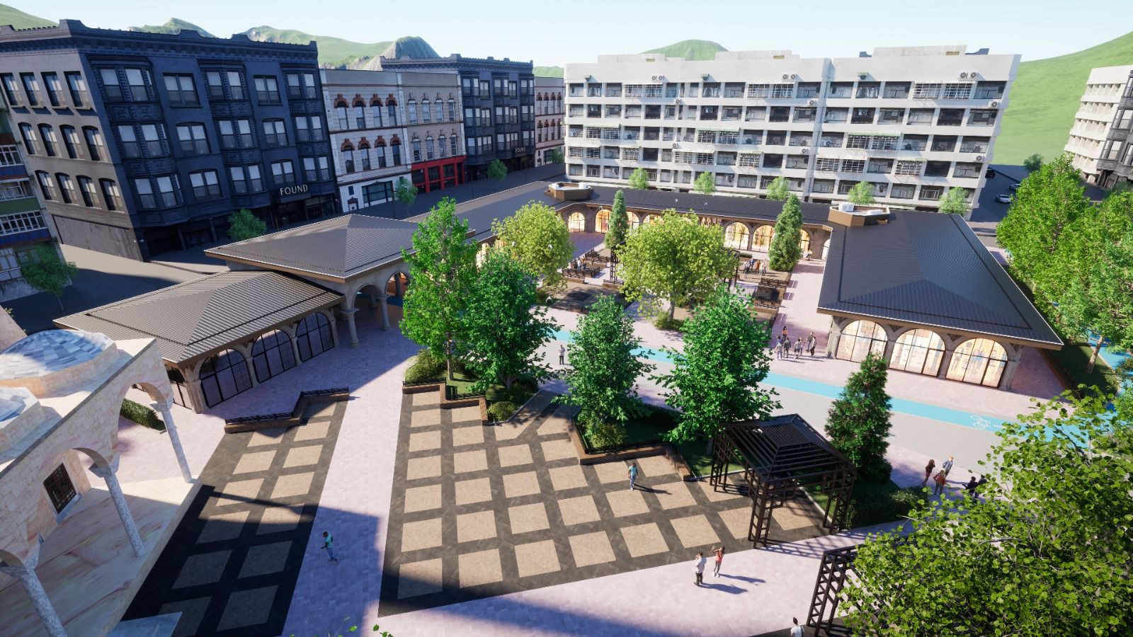 25717100 B8A5 40F0 B510 6051E4657C30