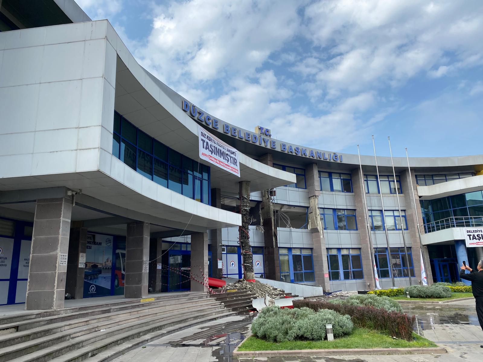 30A9F7A2 5E73 434B 8Ada Fb88B7E0107F