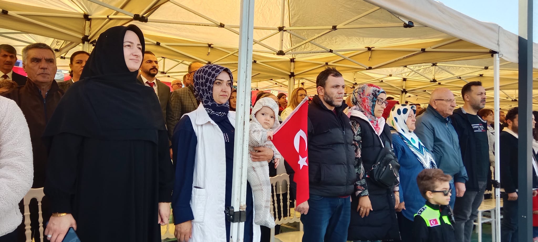 3Aa8Ab7B 1D3E 495E 953B 007674E57667