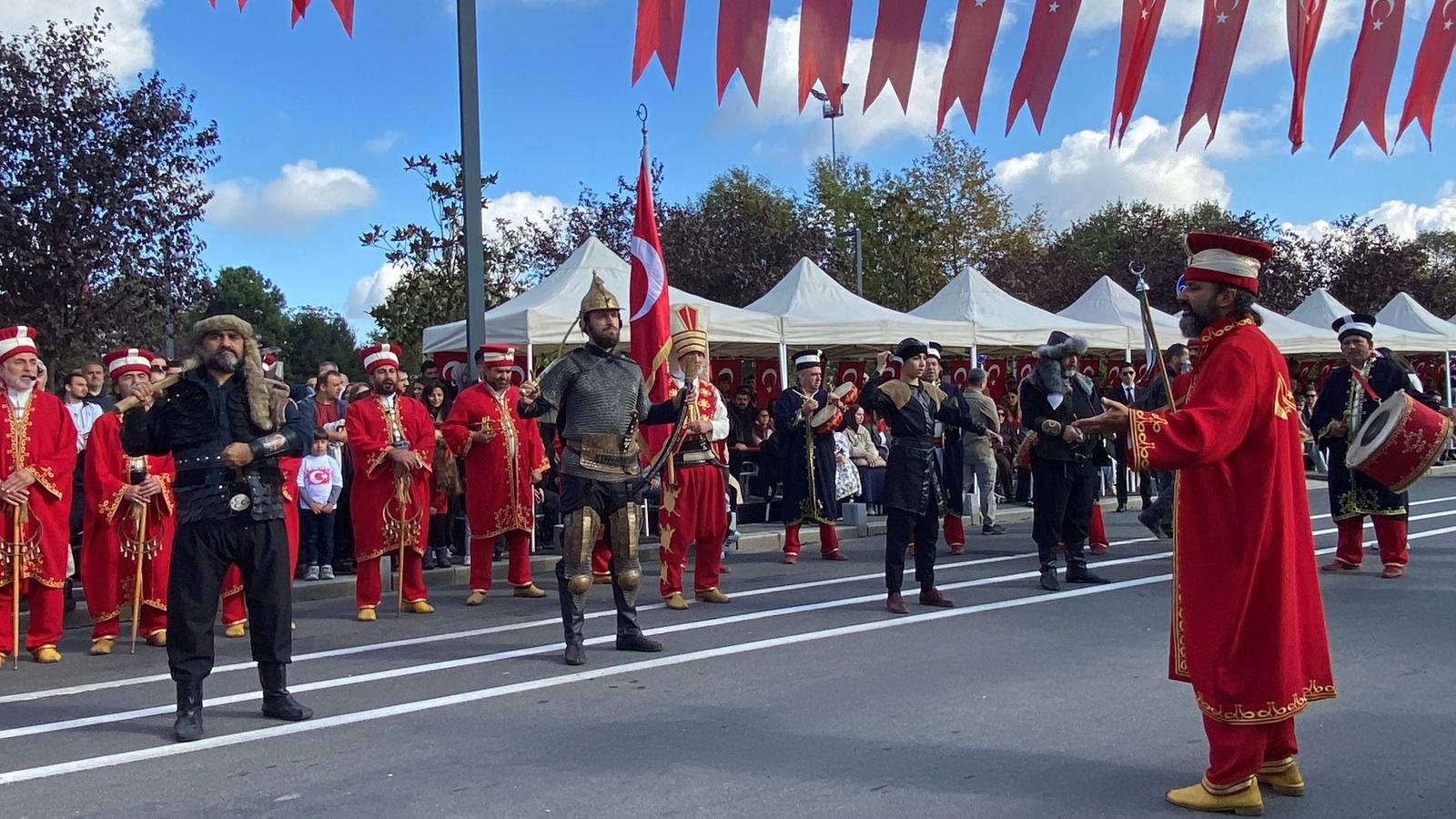 4Ccc03C4 170F 4E69 B57F 1Df262E40495