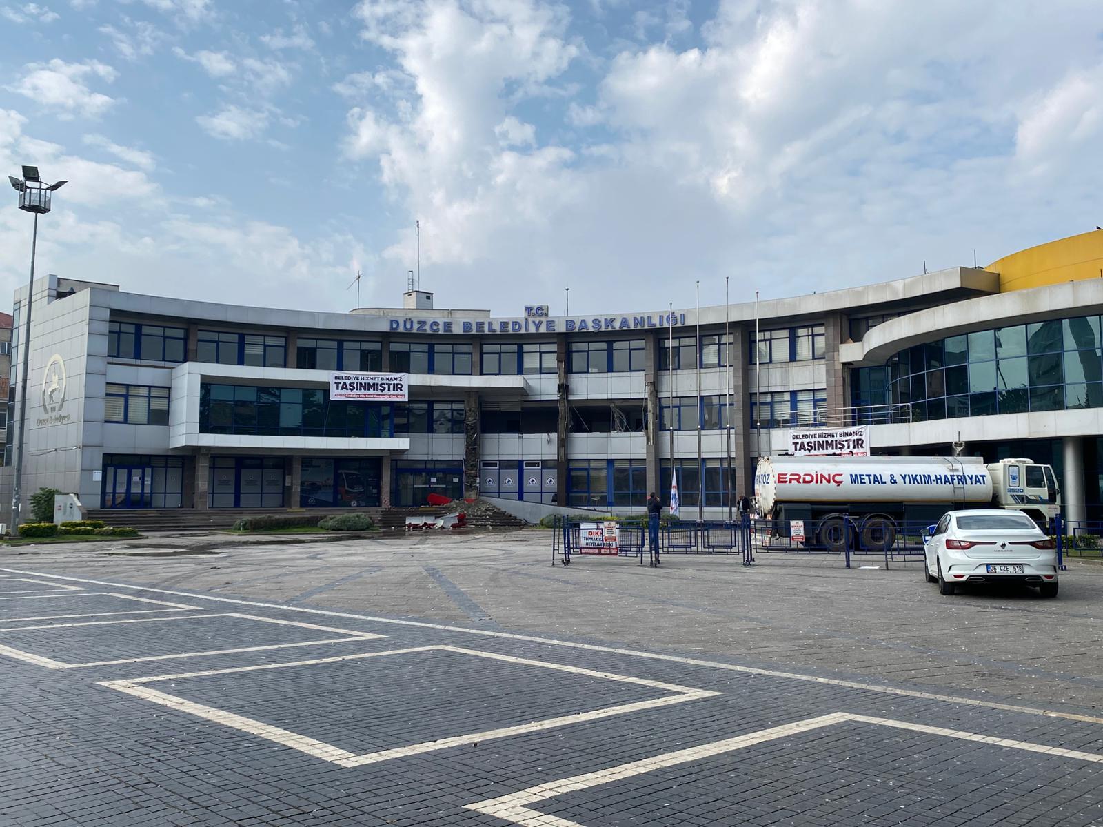 4D1F2A18 3189 4Eb0 Bc26 4D61Dcb8D869