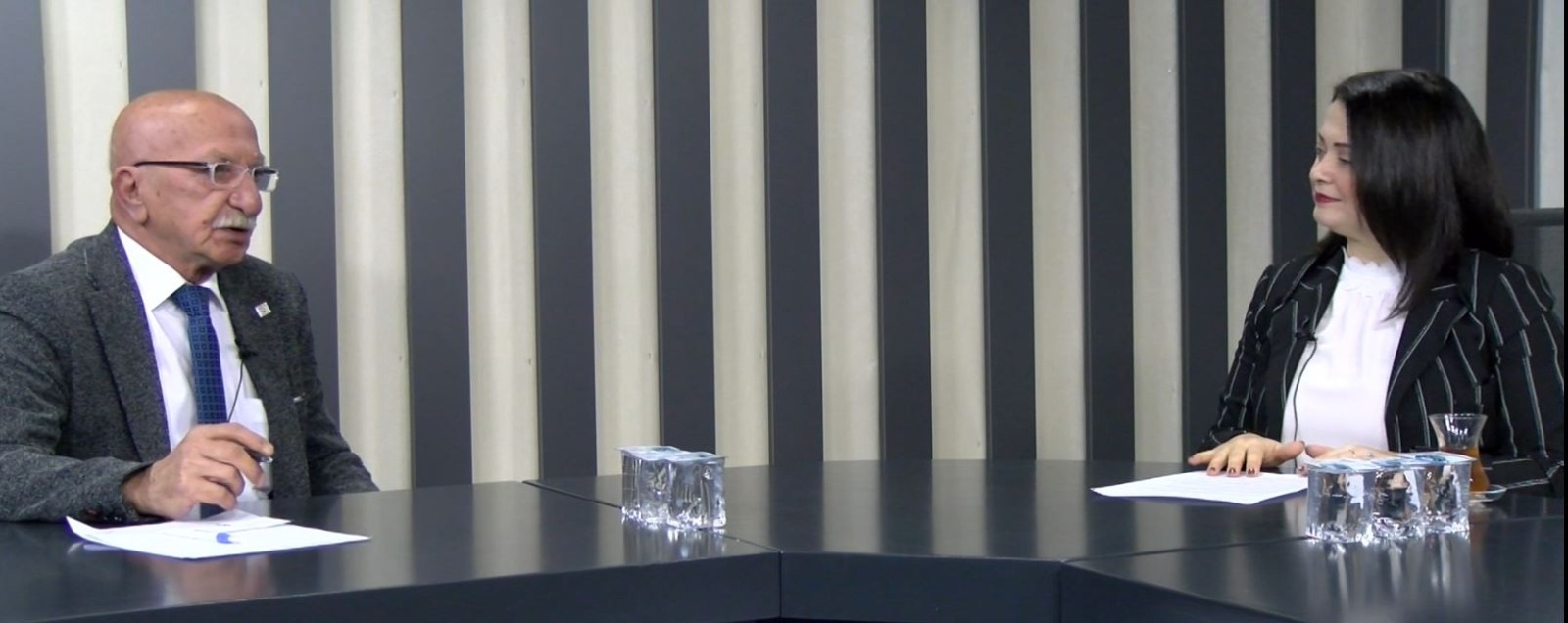 53C2B124 Cd73 4D96 A7Ca 034211Ca062B