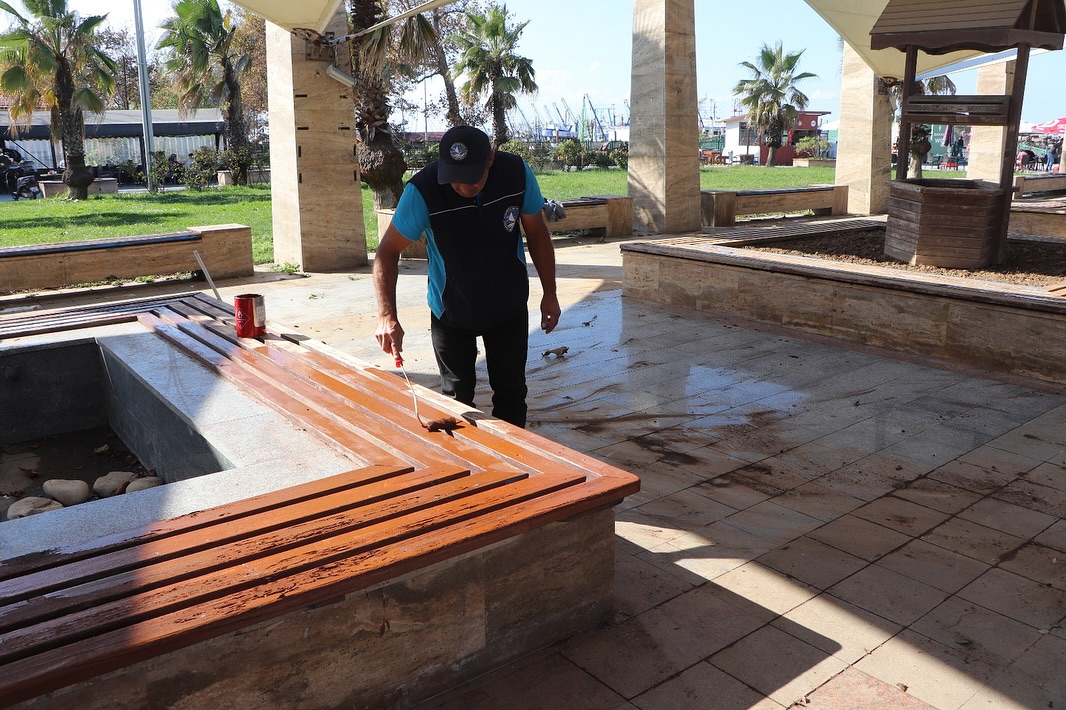 557245070 18530151859024515 1464384716787056674 N