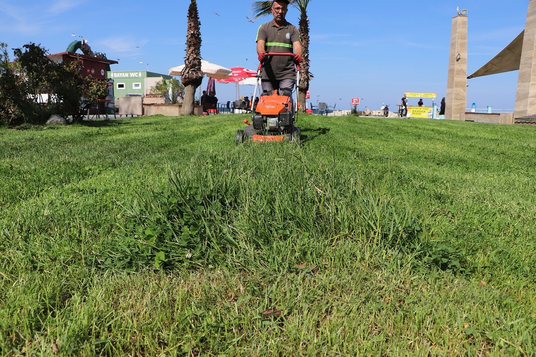 557542586 18530151826024515 60287816140944332 N