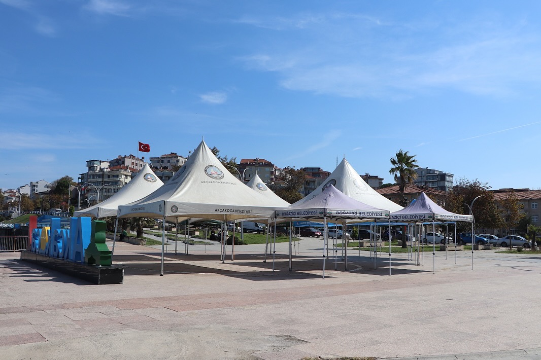 557808841 18530151844024515 8368326226031291490 N