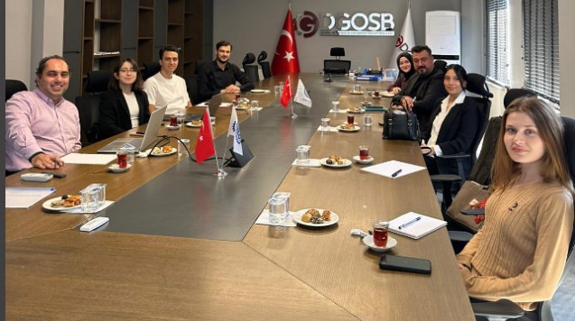 558899739 1249817320521365 5309431078412932448 N