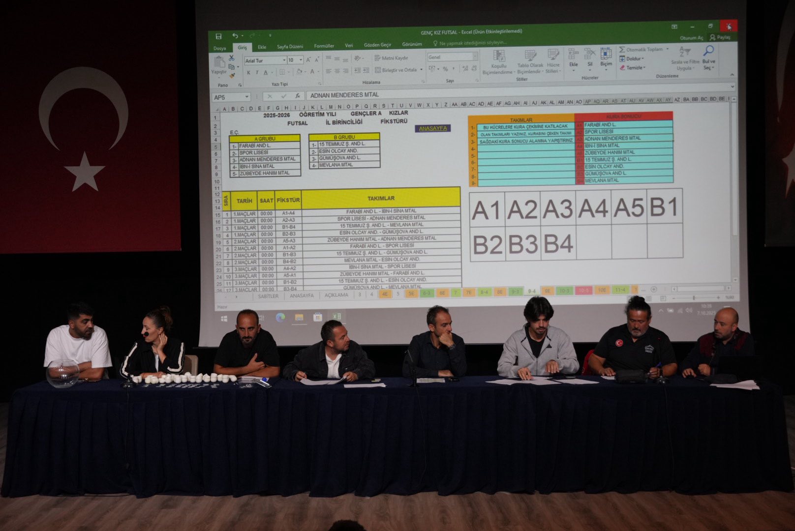 559512040 1203019855210795 7077466865534583408 N