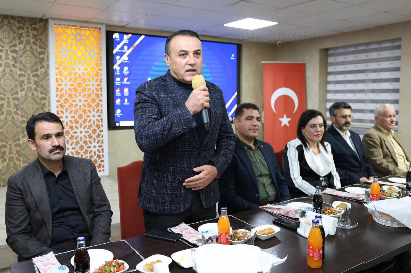 561628945 1211077757724216 5924517805806241886 N