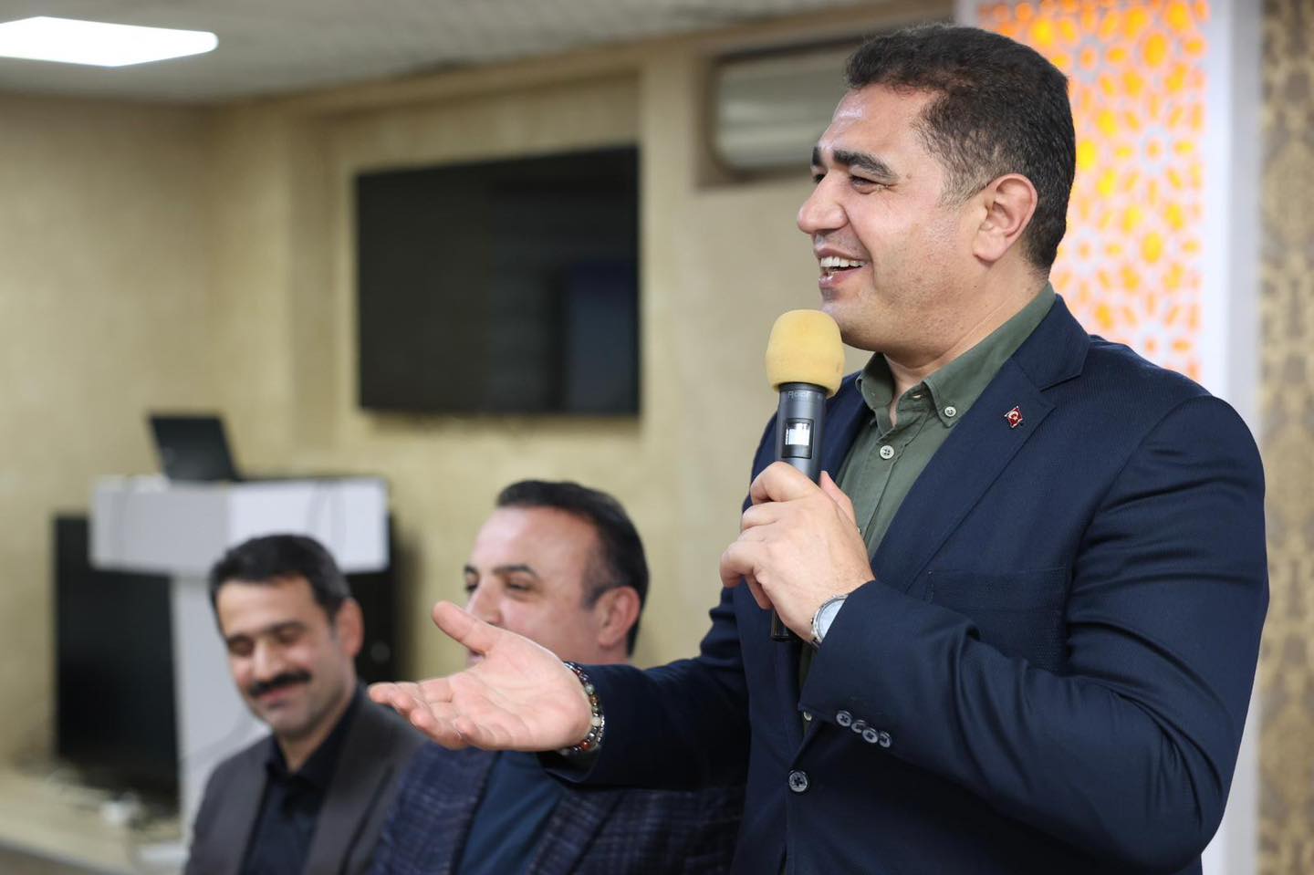 561744982 1211077681057557 6936550266022356118 N