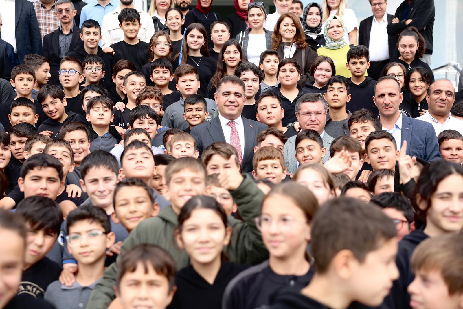 562365639 1209050864593572 6696071902893236952 N