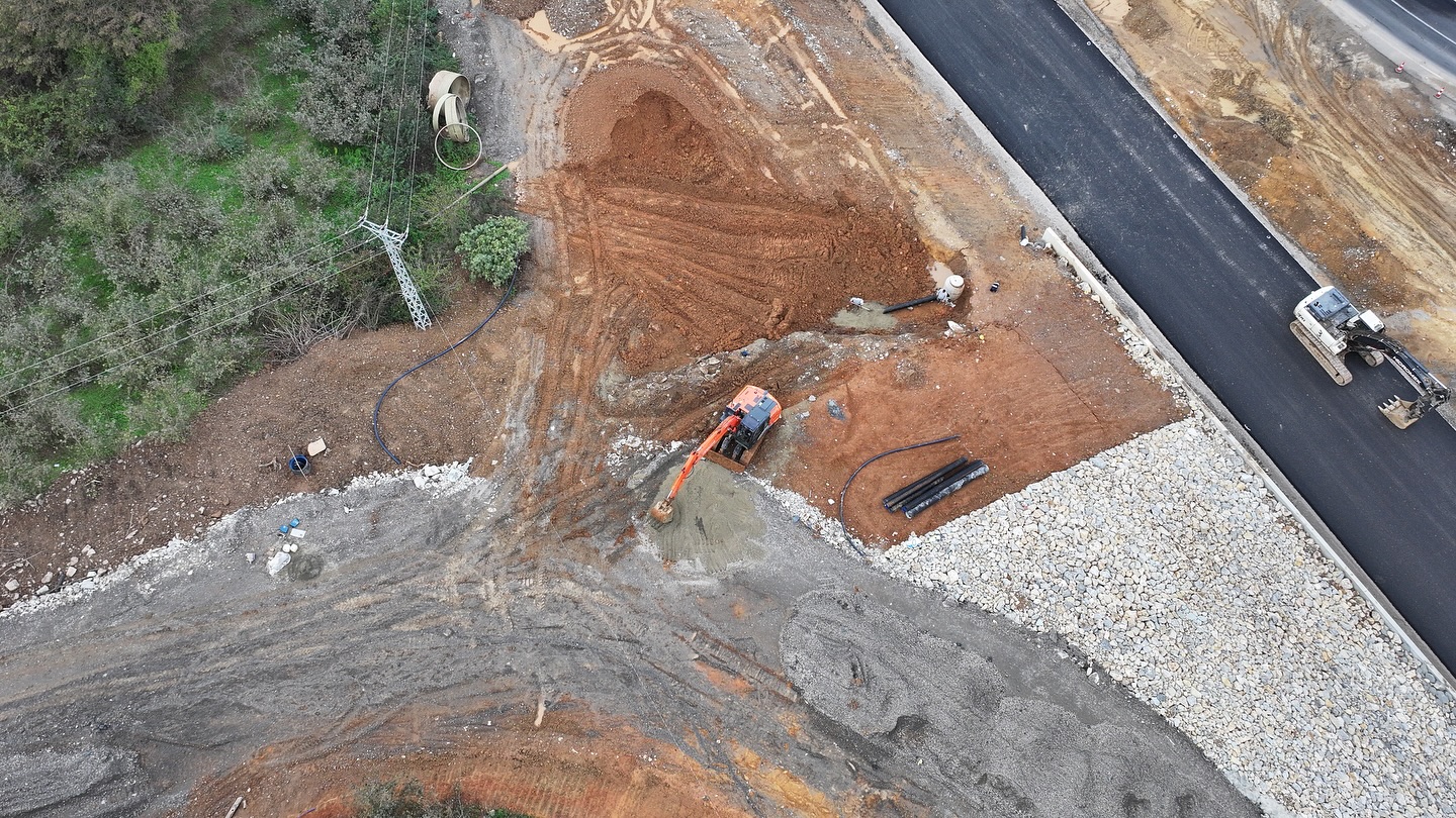 563262453 18532844356024515 327507692517690160 N