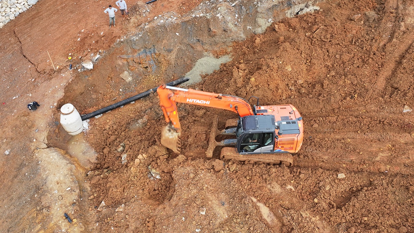 564579053 18532844308024515 2684964193408697833 N