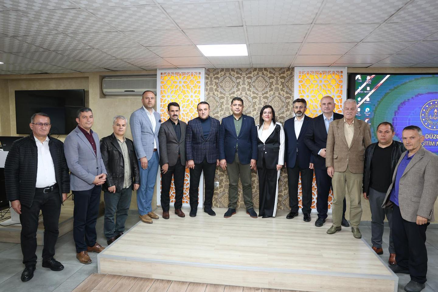 564606203 1211077777724214 5050175079941525678 N