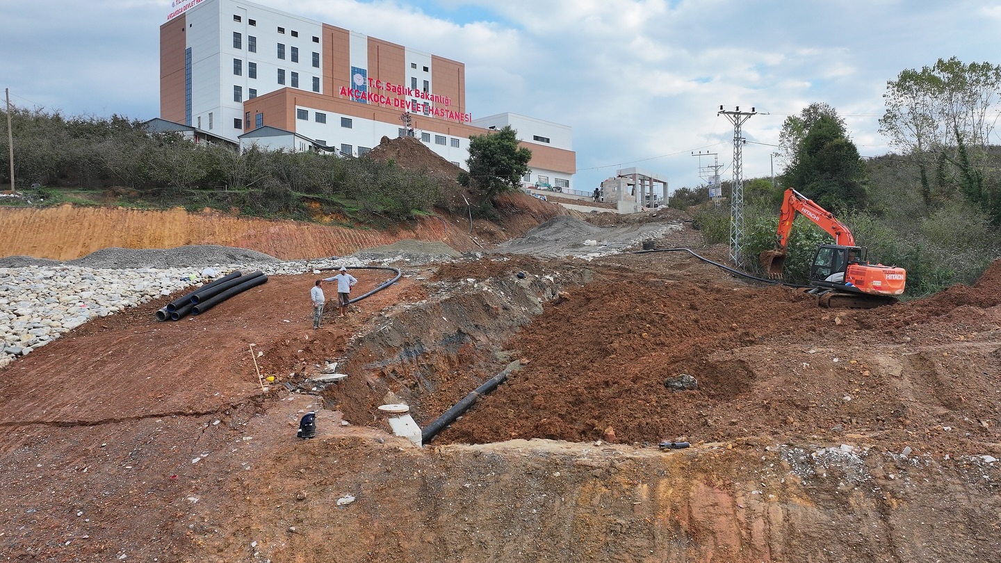 564872760 18532844317024515 4204941374321693724 N