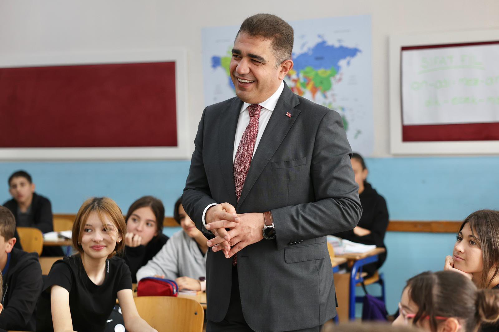 565123623 1209051291260196 1430113381089479787 N