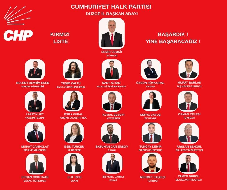 565896687 10163074602229070 205091783666072516 N