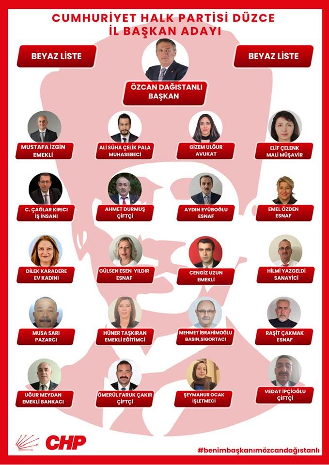 566322349 25324413713822884 4336049334508165848 N