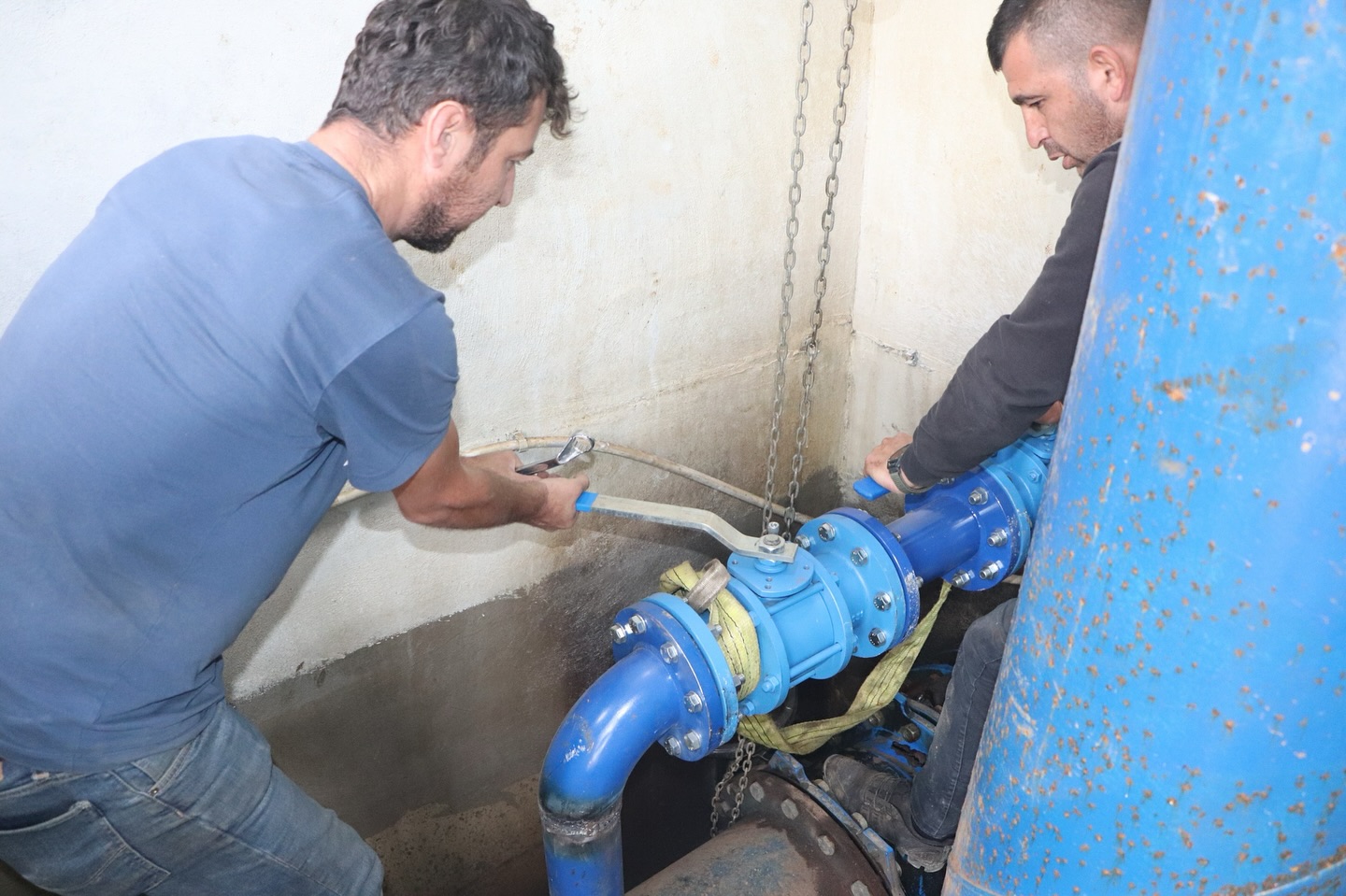 568192008 18534888775024515 2054655620991716918 N