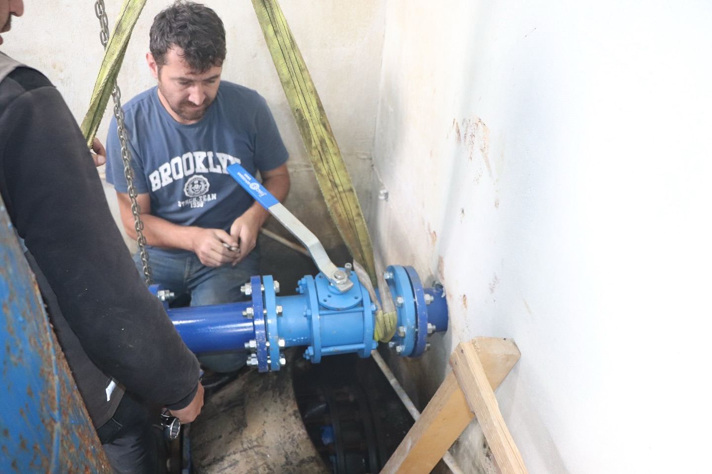 568210357 18534888766024515 1594119716283804608 N