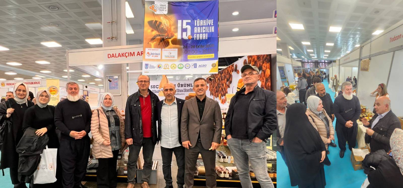 571223768 1304923471649908 8050853225306918181 N