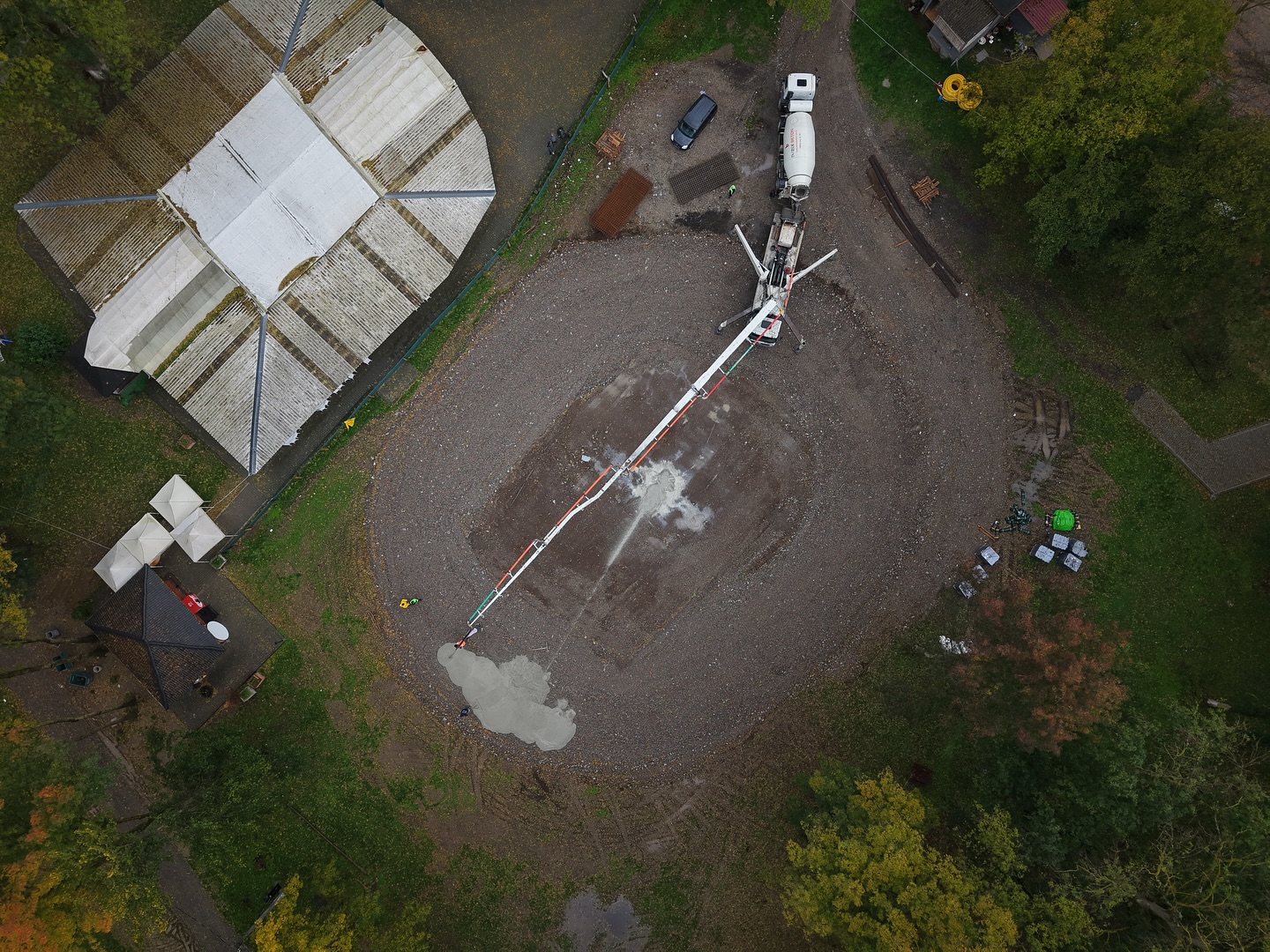 572190537 18510268474070232 7383979641136871199 N