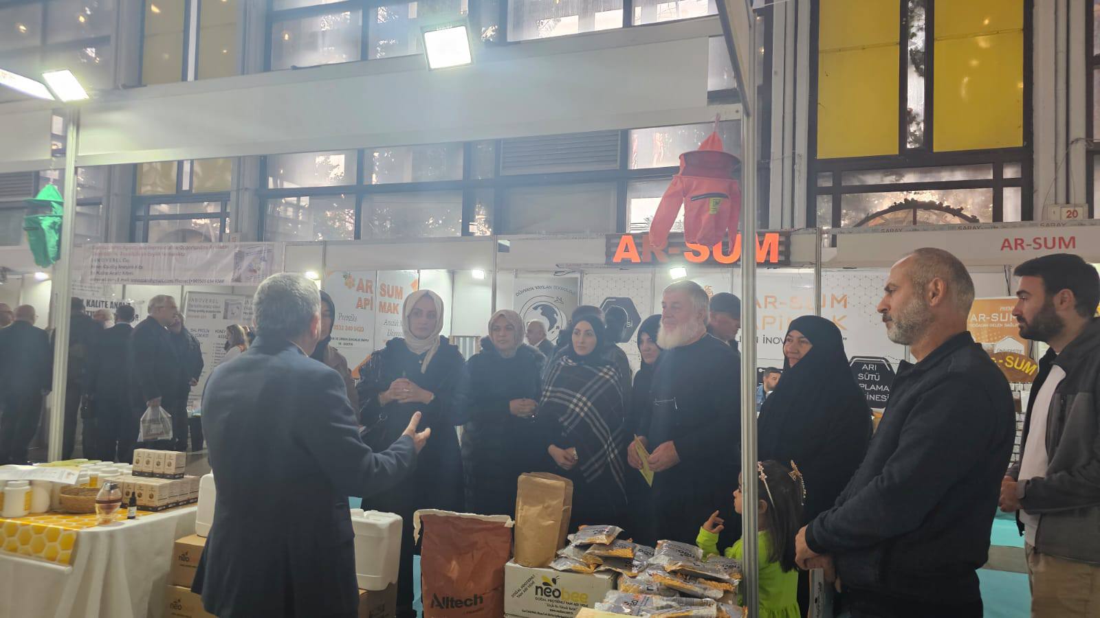 572748981 1304923524983236 19212436437504247 N