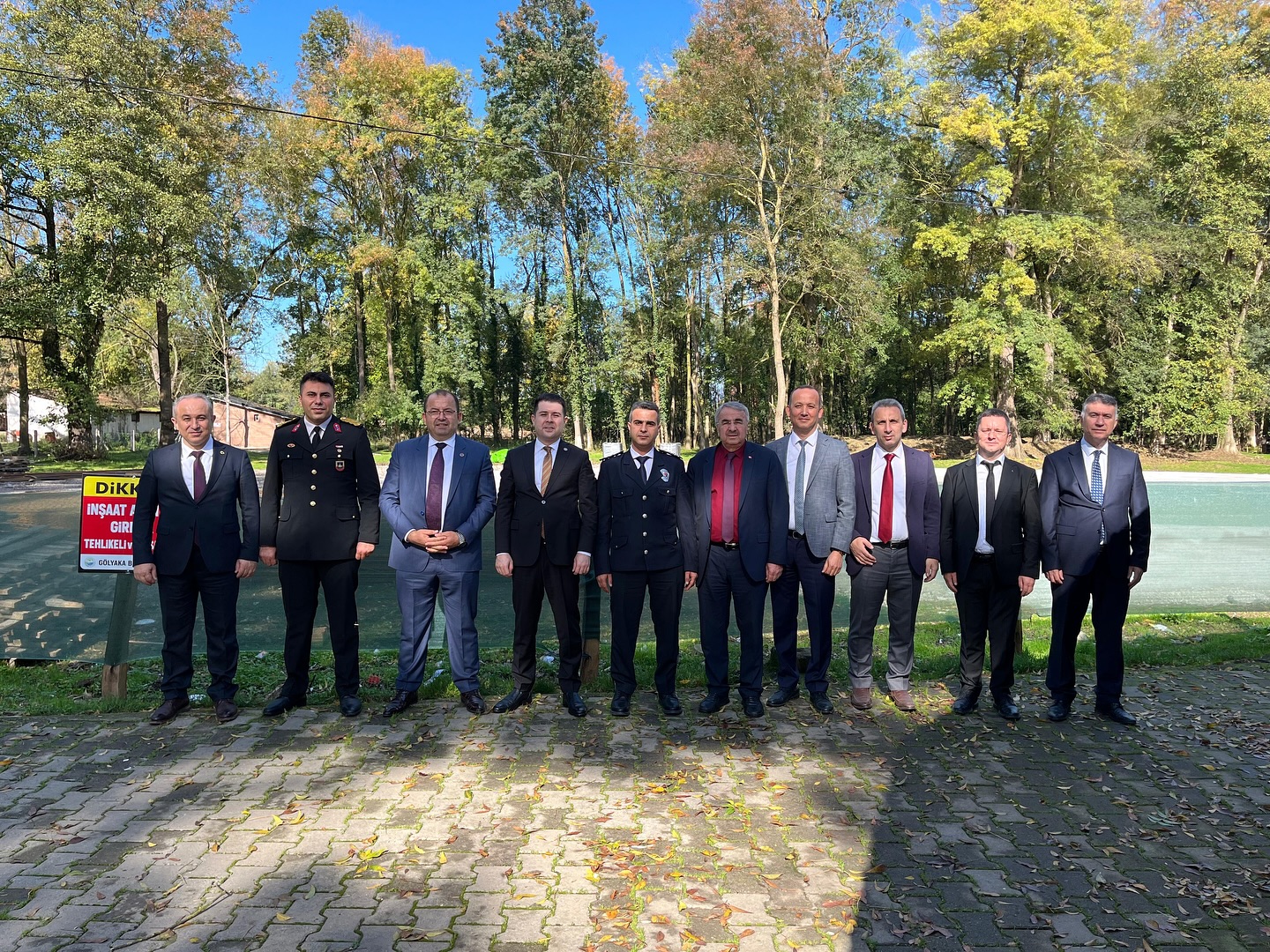 573561160 18510268465070232 2020790816188482974 N