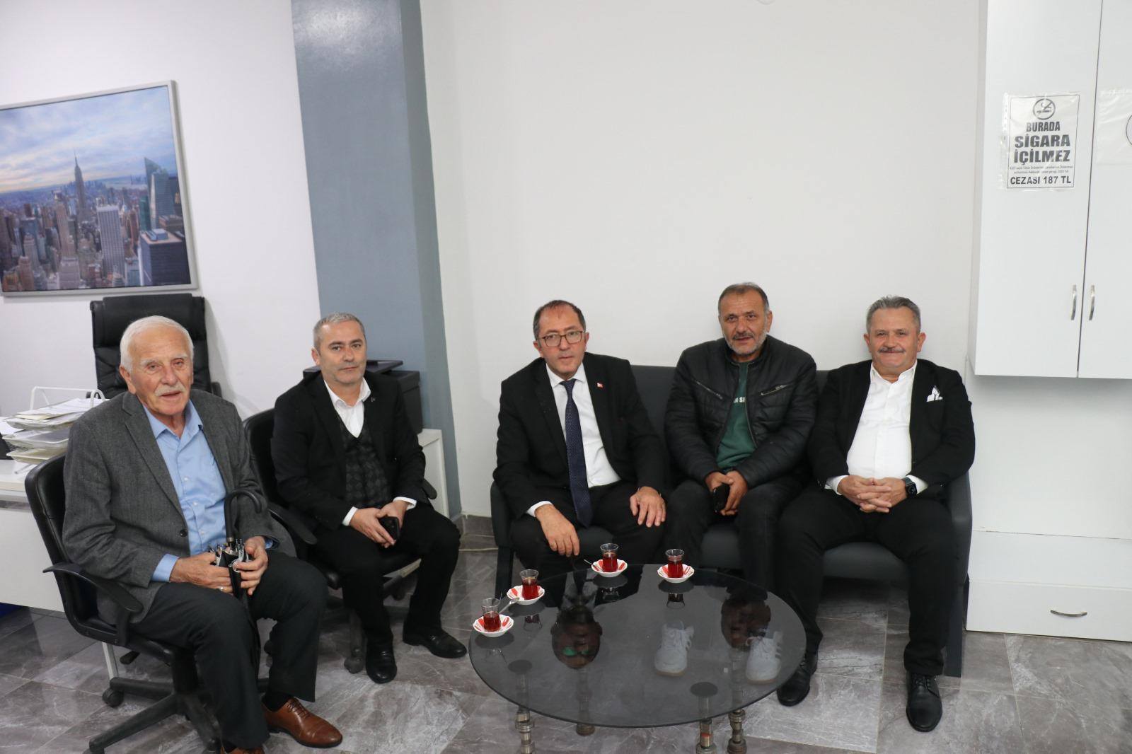 574385468 1152479293732818 2513911101869762185 N