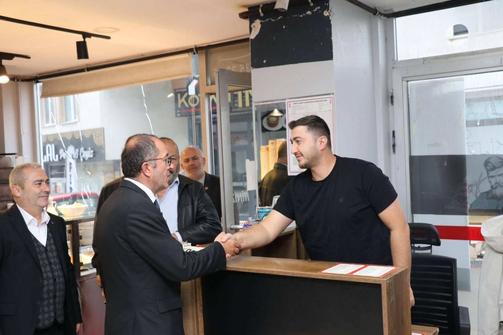 574579919 1152479380399476 5865658081243526299 N