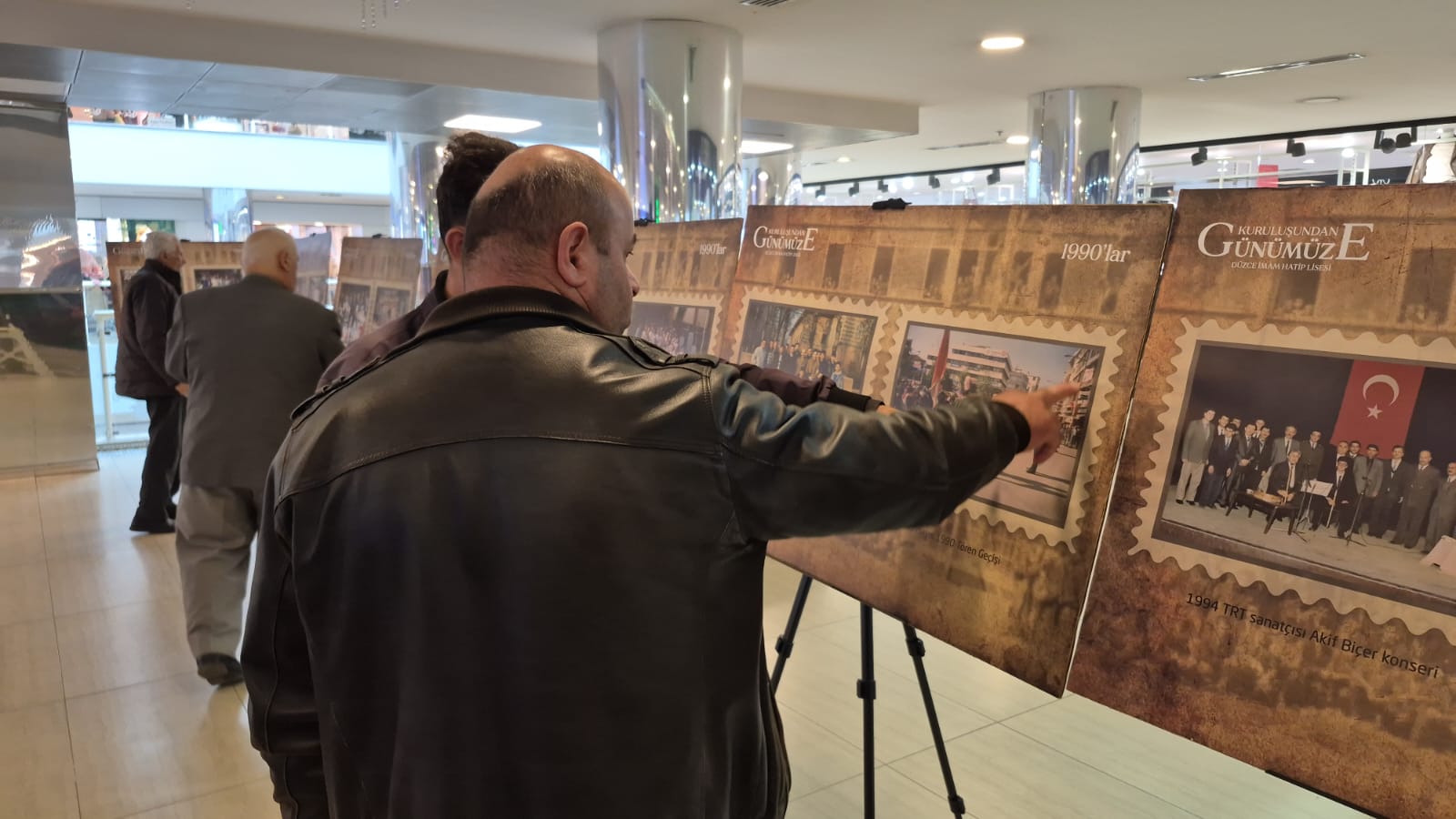 580C4325 938C 417D Ad24 77Dee14F9592