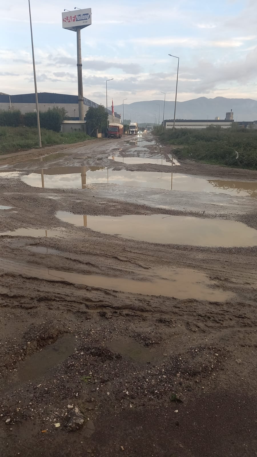 6442D2E9 5214 4A89 A078 0392818D1D75