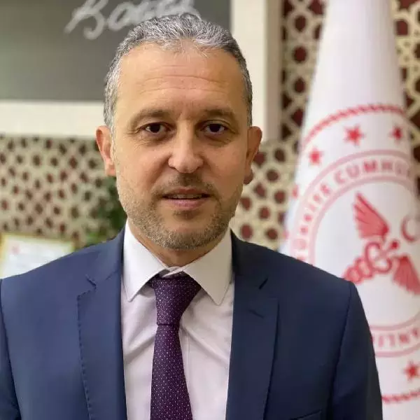 65685E8Ceb10Bb0F380A971A