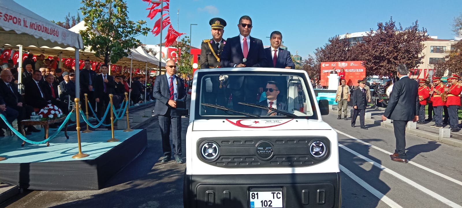 6670Fedd Ffa7 4F0B A7C4 95A9F6085Ce7