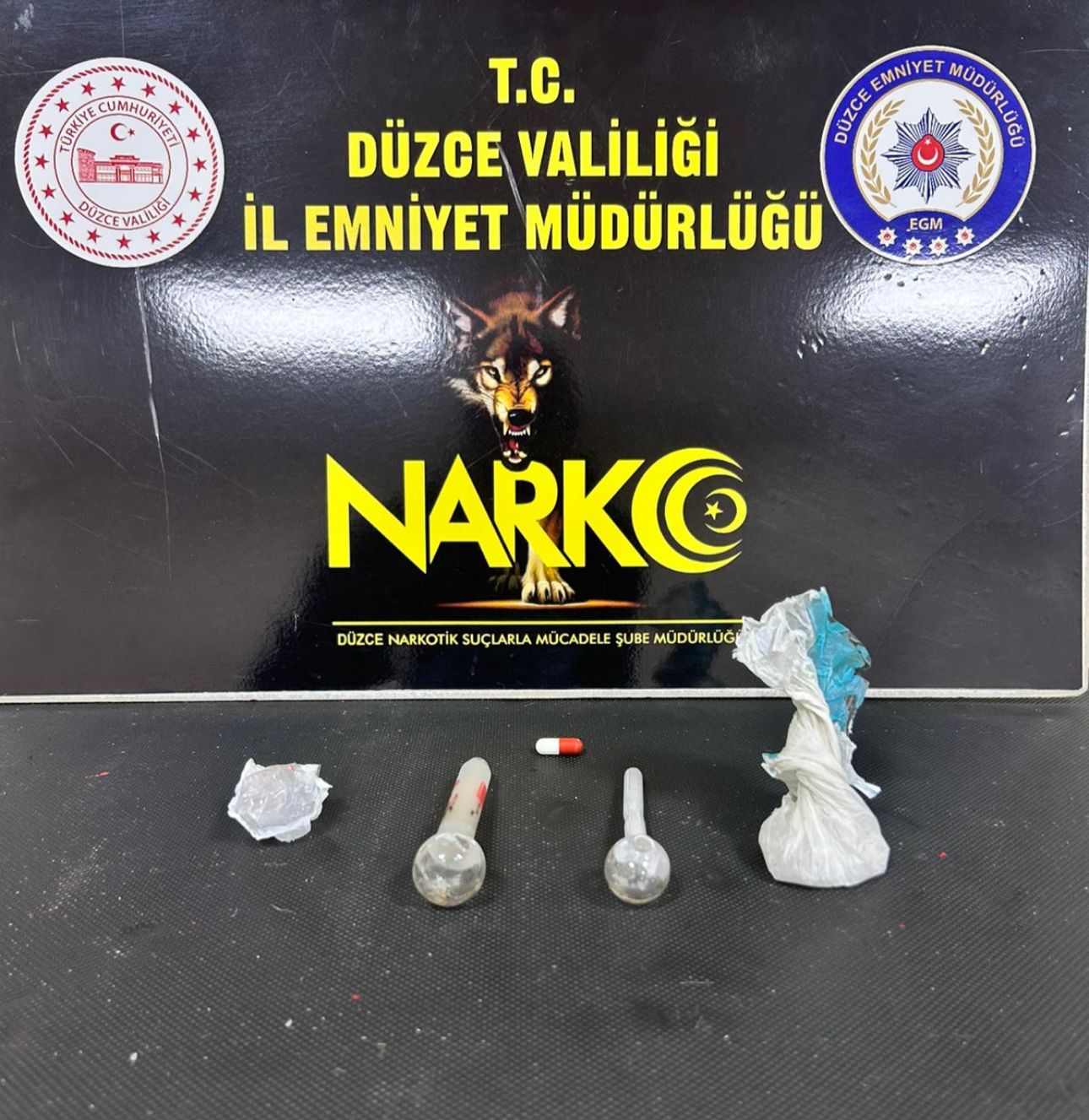 6F3201D9 E342 4801 9F56 37Ad6850C8Ba