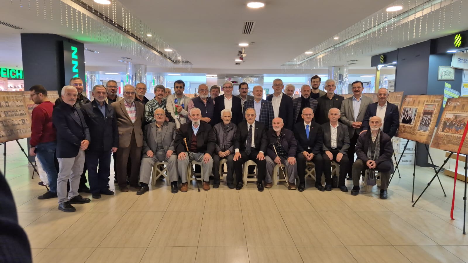 6F44A54E 63Ed 4F47 A3A2 E13F9F6C0D1A-1