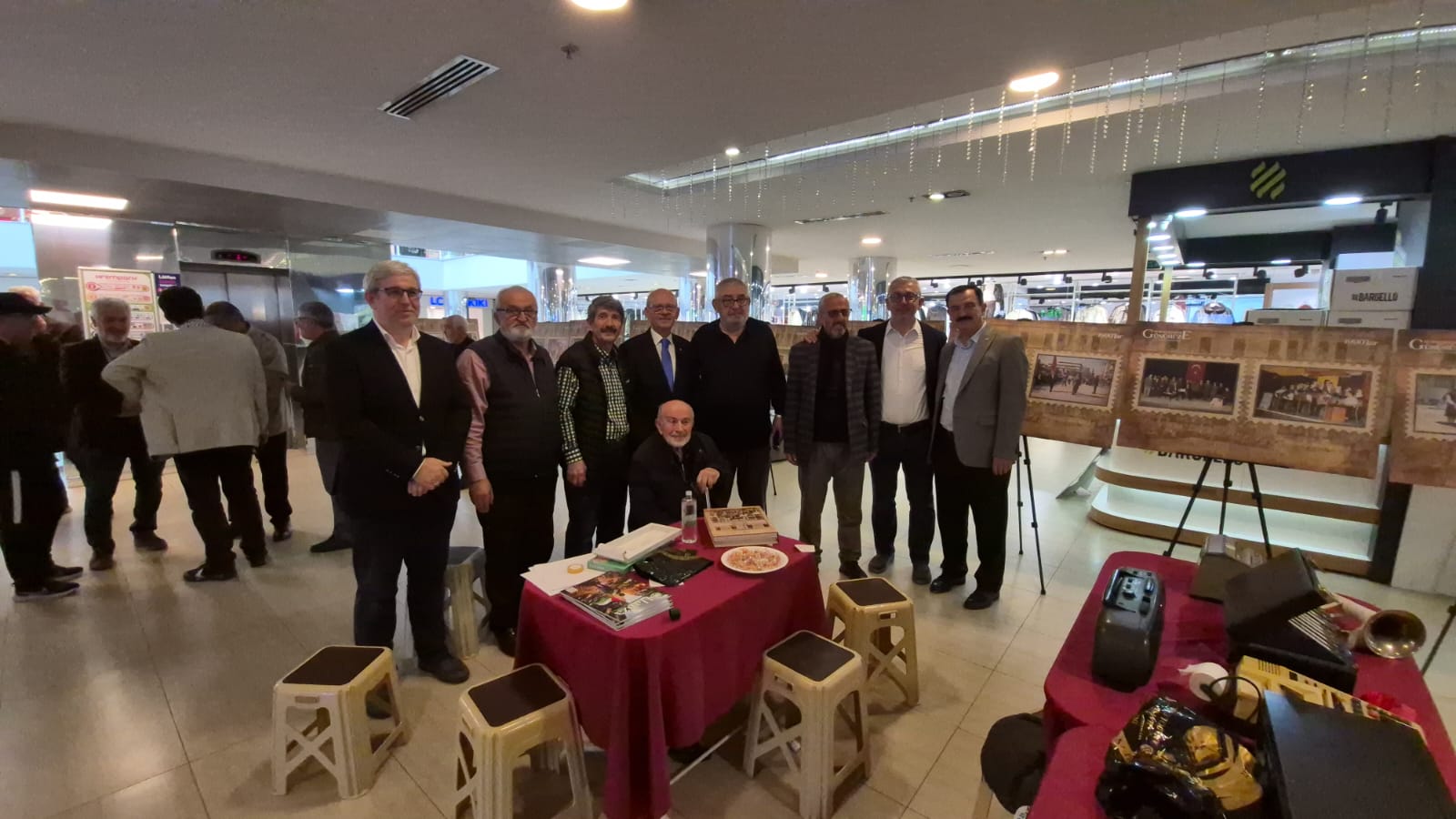 7Badc7F1 7987 4Fd7 B00B Ab39090A5C9E