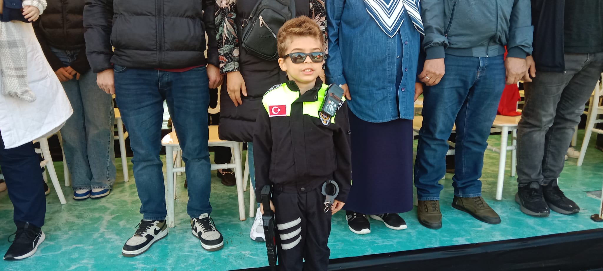 7C3Fdfac 52F0 4Bf7 B055 E429567A7Dbd