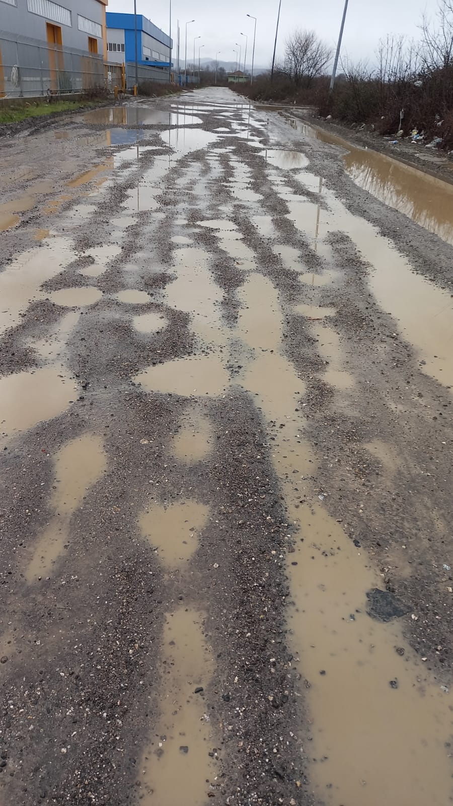 815Bbfc3 8Fdb 470F 8Ffb 2Bec0Defcc97