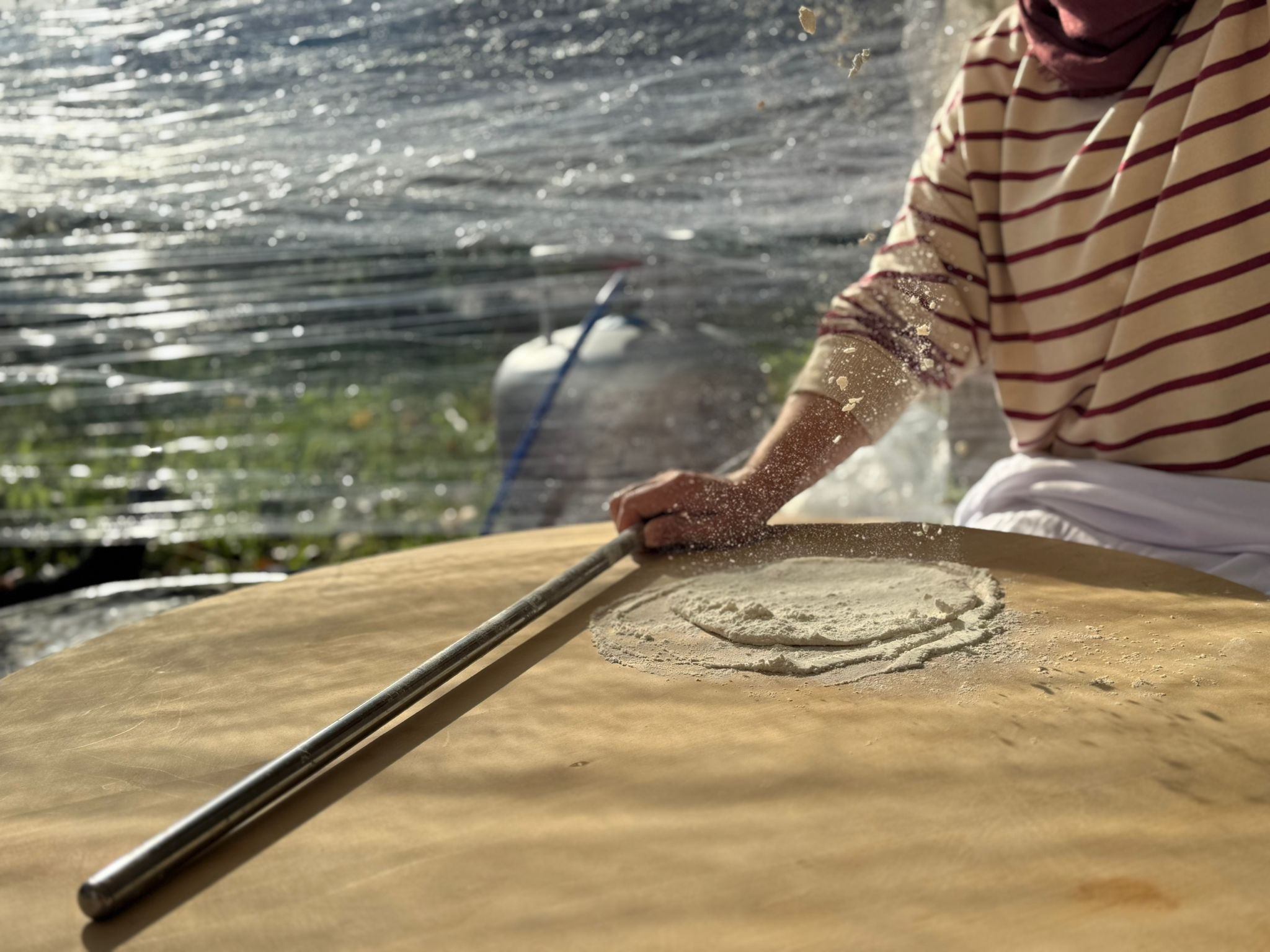 8163C49D 2Cee 4826 8565 0Bf456Cddf0D