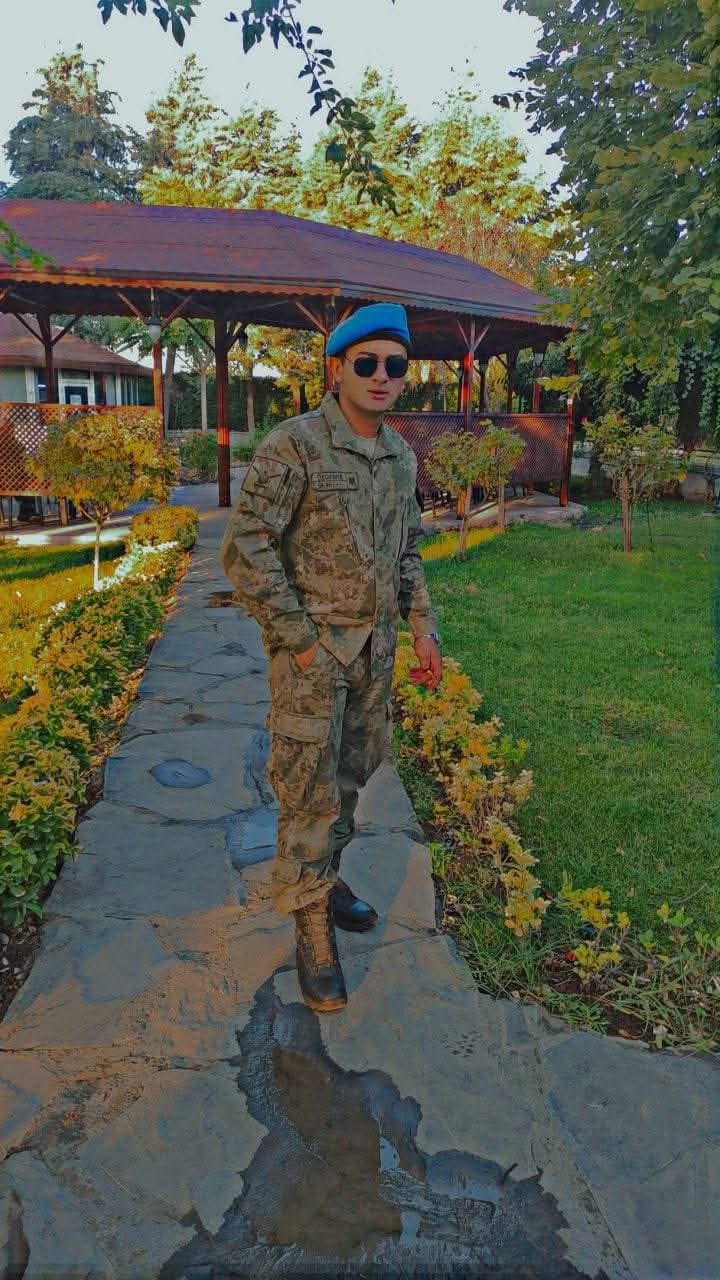 89D346D4 C049 4Aa4 A18B 63663C31B472