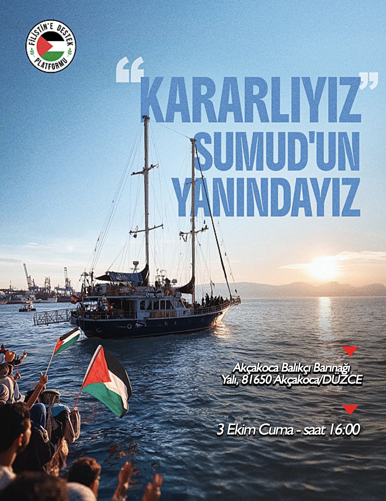 8A821D9C B501 4B11 9E59 70A9E7671A7B