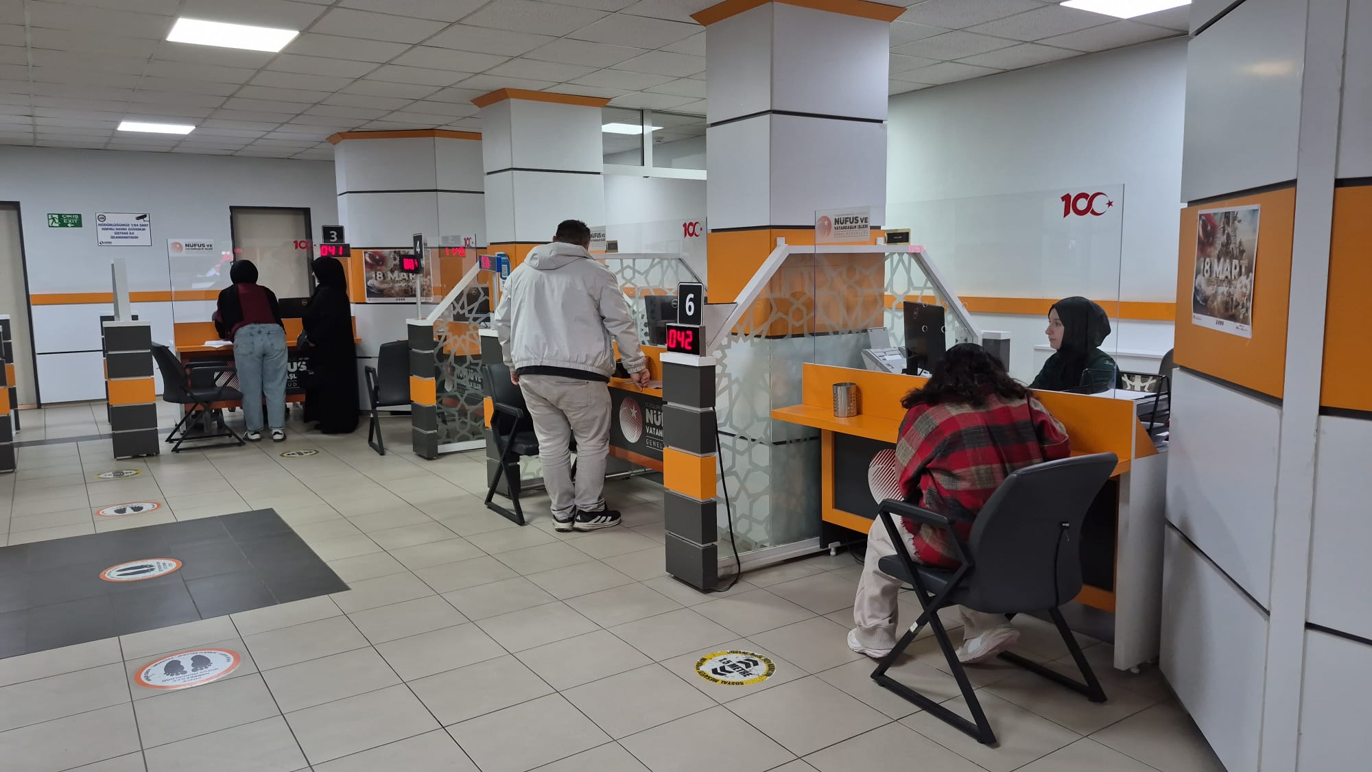 9D384548 76Ff 4Aa6 A52F 3344D3C6A330