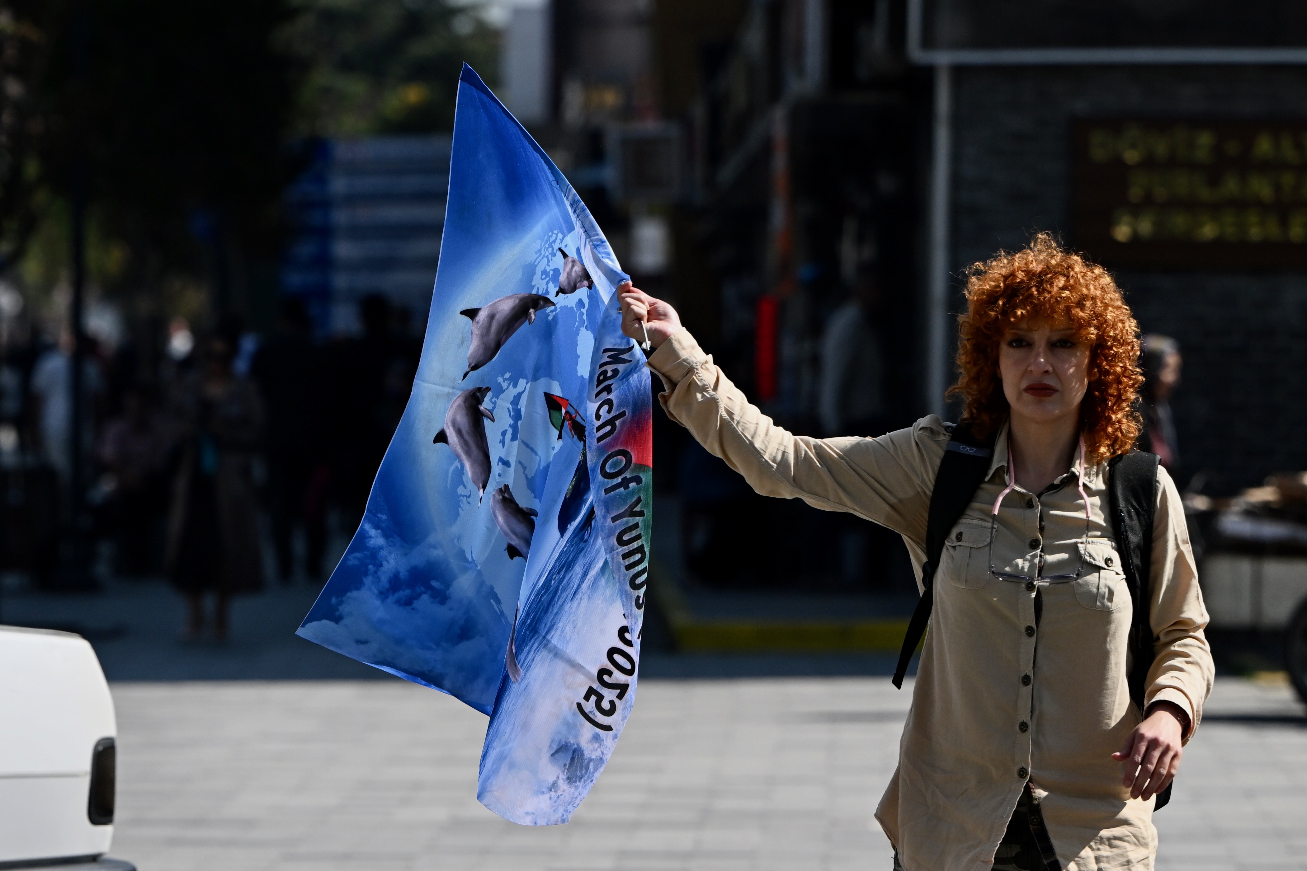 A A 20251002 39289171 39289166 G A Z Z E Y E D E S T E K I C I N K U D U S E Y U R U Y U S B A S L A T A N I R A N L I A K T I V I S T D U Z C E Y E U L A S T I