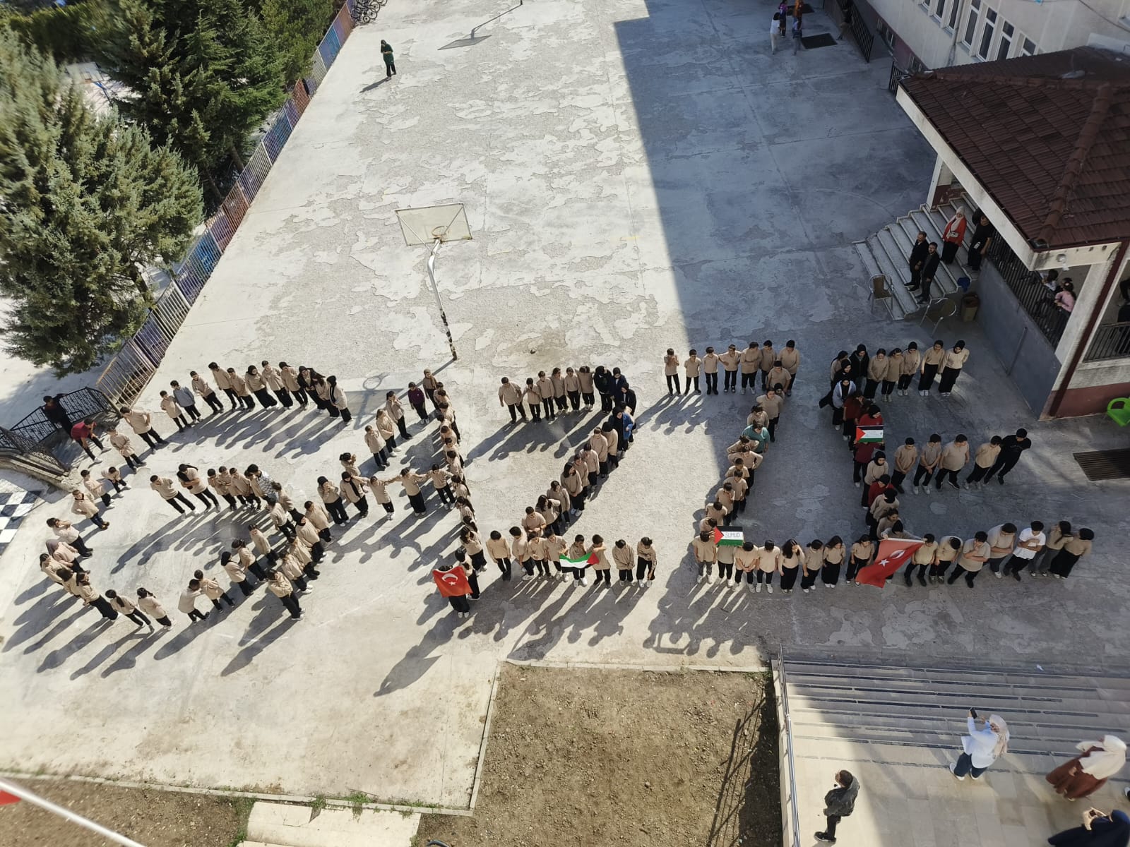 A A 20251003 39302387 39302386 D U Z C E D E O G R E N C I L E R D E N K U R E S E L S U M U D F I L O S U N A G A Z Z E K O R E O G R A F I L I D E S T E K