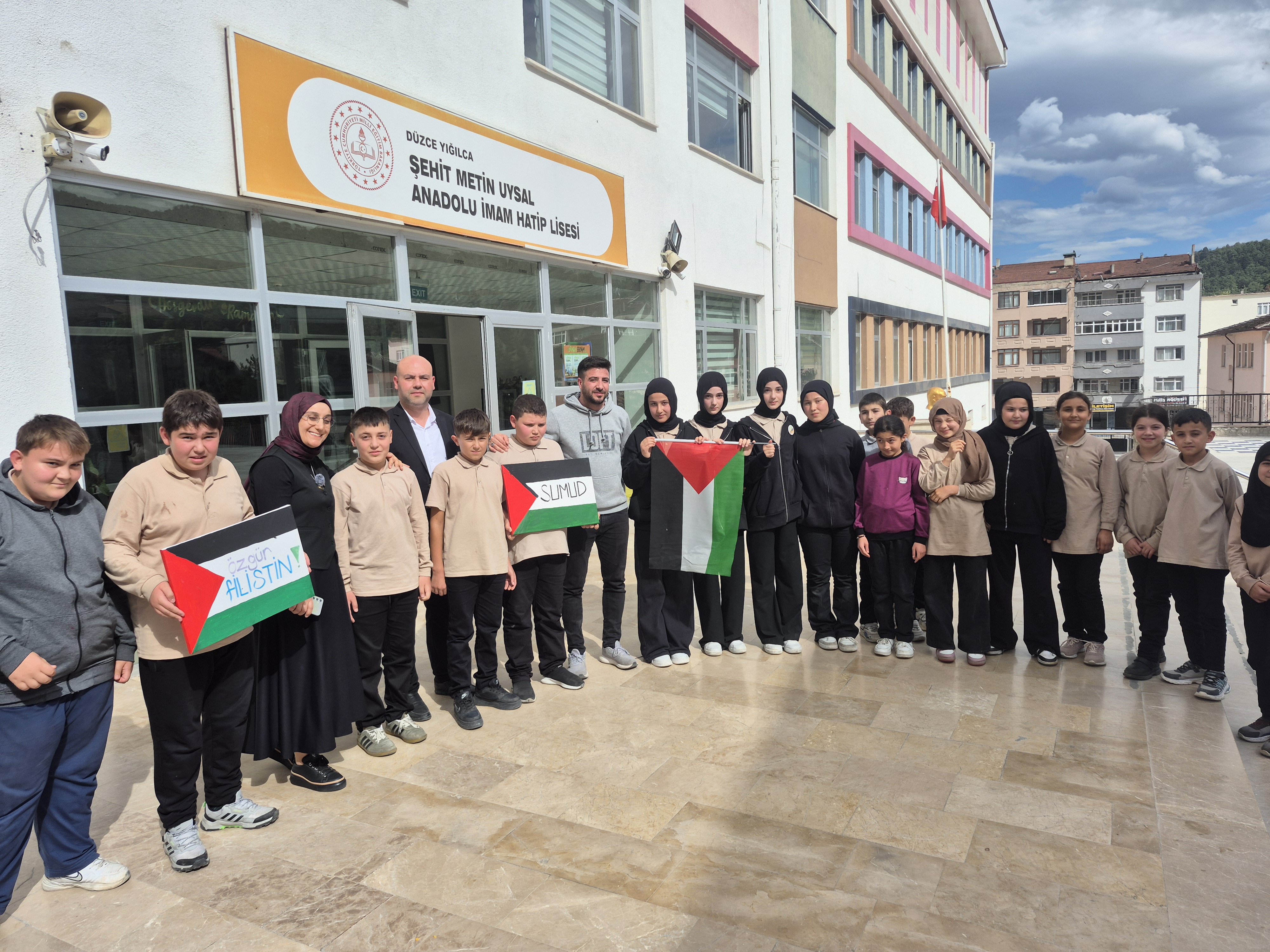 A A 20251003 39302399 39302397 D U Z C E D E O G R E N C I L E R D E N K U R E S E L S U M U D F I L O S U N A G A Z Z E K O R E O G R A F I L I D E S T E K