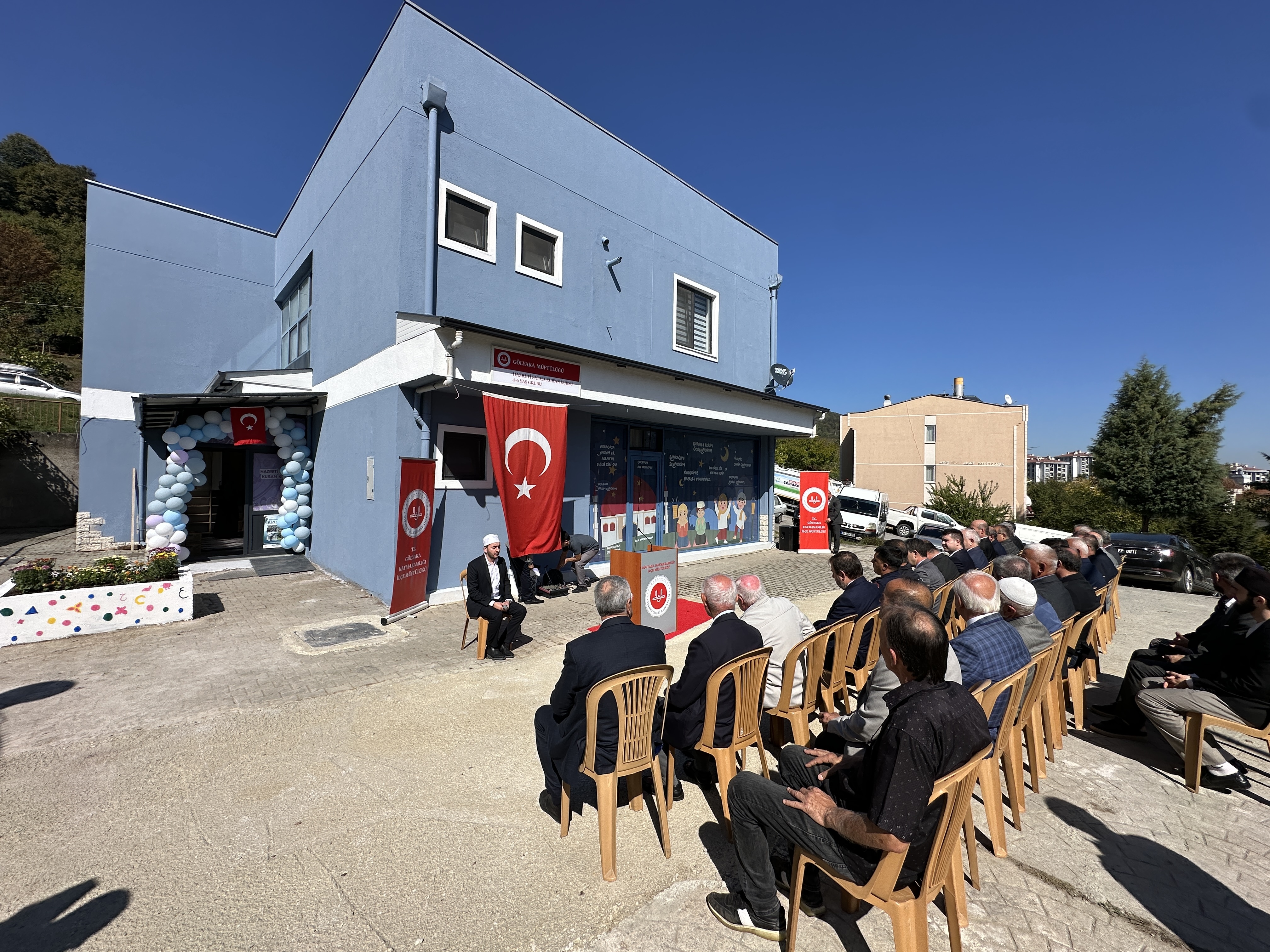 A A 20251007 39336797 39336791 G O L Y A K A D A 46 Y A S K U R A N K U R S U A C I L D I