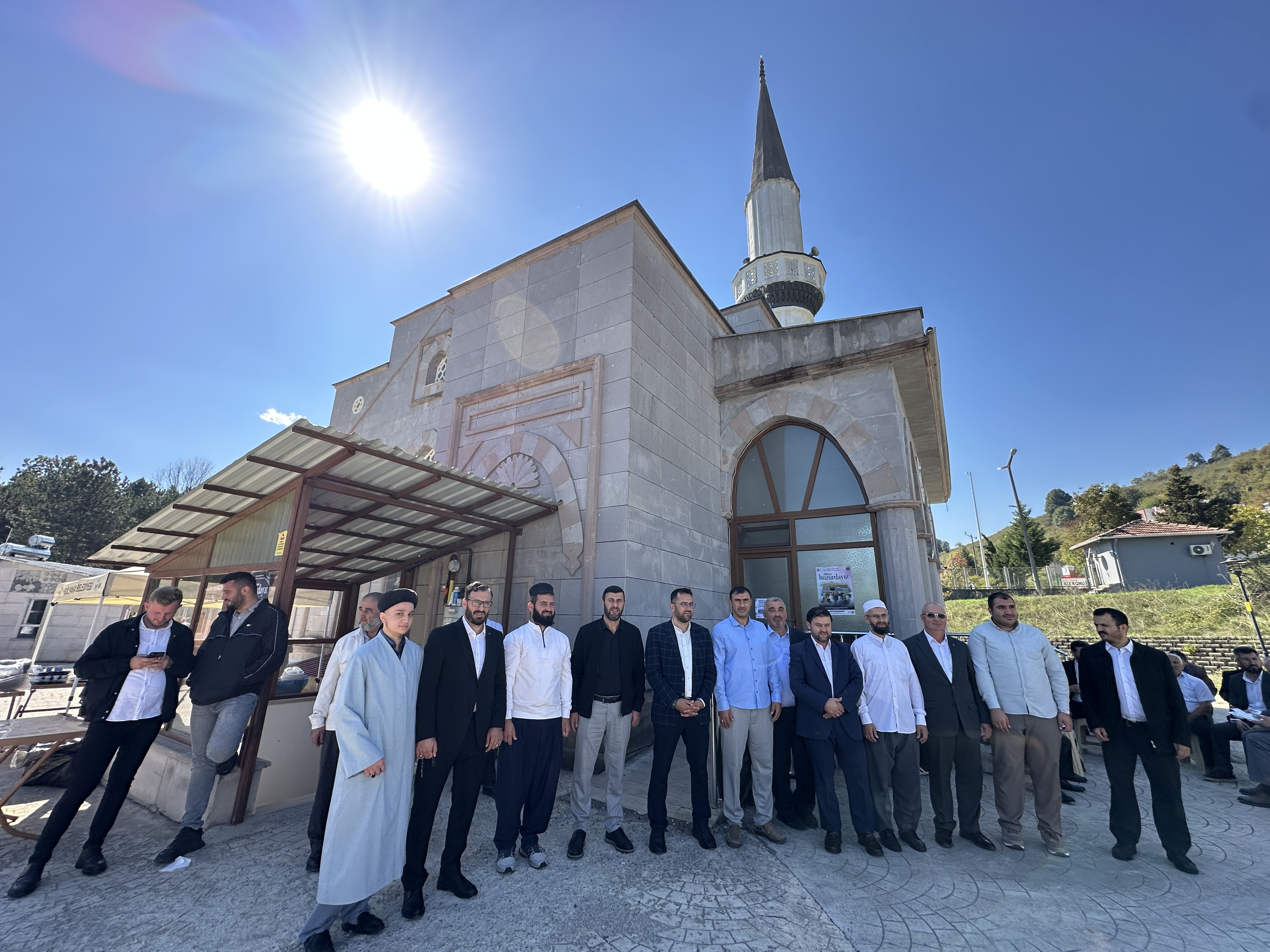 A A 20251007 39336797 39336792 G O L Y A K A D A 46 Y A S K U R A N K U R S U A C I L D I