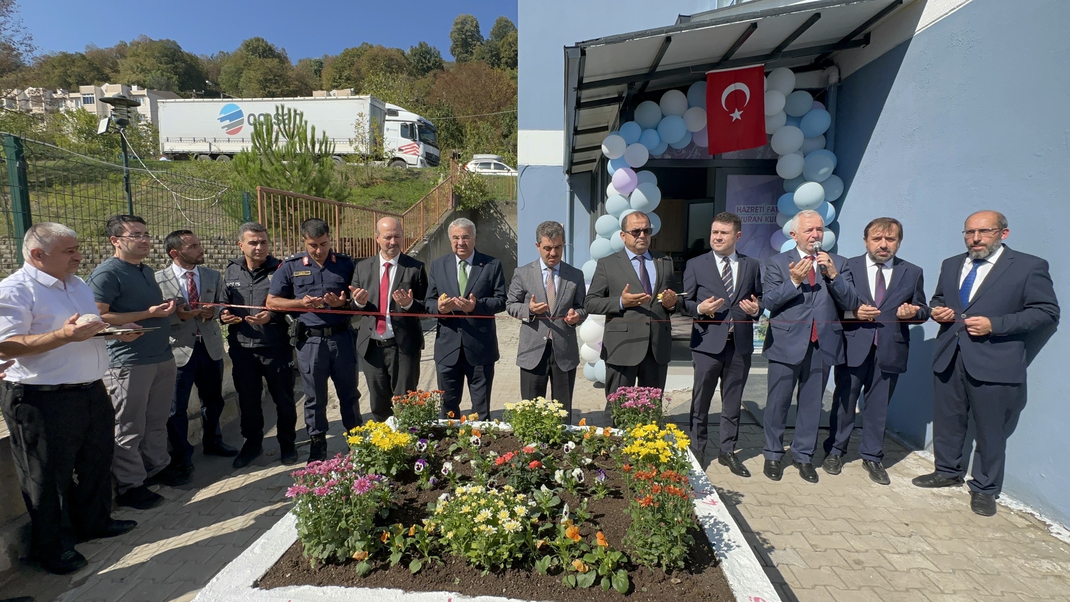 A A 20251007 39336797 39336793 G O L Y A K A D A 46 Y A S K U R A N K U R S U A C I L D I