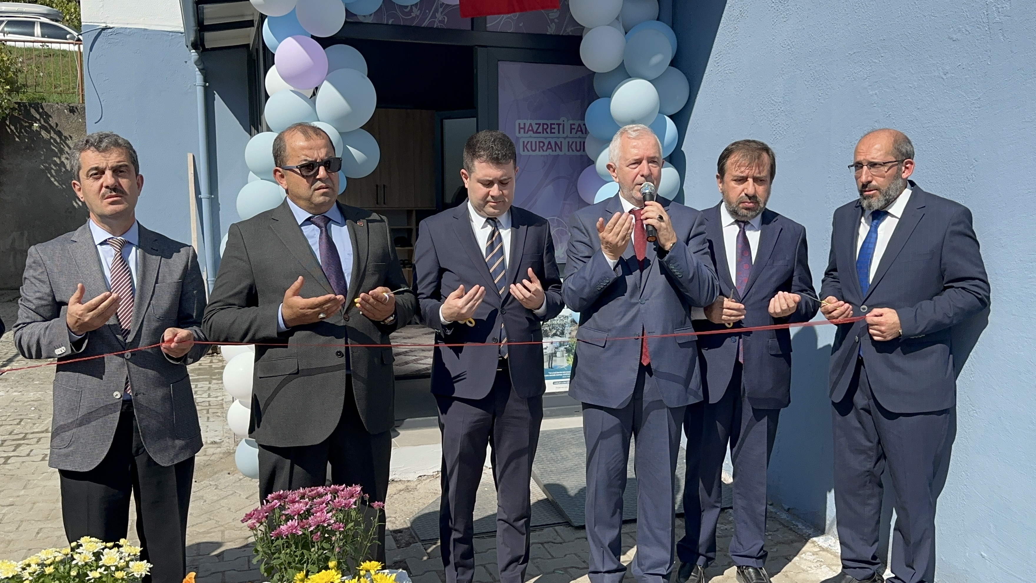 A A 20251007 39336797 39336794 G O L Y A K A D A 46 Y A S K U R A N K U R S U A C I L D I